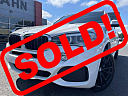 Thumbnail image of 2014 BMW X5 at EurobahnBmwMiniMercedesBenz of Greensboro, NC