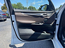 Thumbnail image of 2014 BMW X5 at EurobahnBmwMiniMercedesBenz of Greensboro, NC