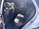 Thumbnail image of 2014 BMW X5 at EurobahnBmwMiniMercedesBenz of Greensboro, NC