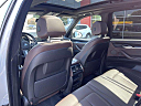 Thumbnail image of 2014 BMW X5 at EurobahnBmwMiniMercedesBenz of Greensboro, NC