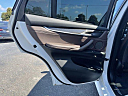 Thumbnail image of 2014 BMW X5 at EurobahnBmwMiniMercedesBenz of Greensboro, NC
