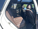 Thumbnail image of 2014 BMW X5 at EurobahnBmwMiniMercedesBenz of Greensboro, NC