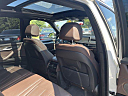 Thumbnail image of 2014 BMW X5 at EurobahnBmwMiniMercedesBenz of Greensboro, NC