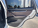Thumbnail image of 2014 BMW X5 at EurobahnBmwMiniMercedesBenz of Greensboro, NC