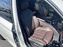 Thumbnail image of 2014 BMW X5 at EurobahnBmwMiniMercedesBenz of Greensboro, NC