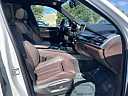 Thumbnail image of 2014 BMW X5 at EurobahnBmwMiniMercedesBenz of Greensboro, NC