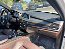 Thumbnail image of 2014 BMW X5 at EurobahnBmwMiniMercedesBenz of Greensboro, NC