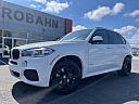 Thumbnail image of 2014 BMW X5 at EurobahnBmwMiniMercedesBenz of Greensboro, NC