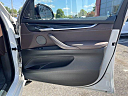 Thumbnail image of 2014 BMW X5 at EurobahnBmwMiniMercedesBenz of Greensboro, NC