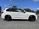 Thumbnail image of 2014 BMW X5 at EurobahnBmwMiniMercedesBenz of Greensboro, NC
