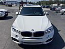 Thumbnail image of 2014 BMW X5 at EurobahnBmwMiniMercedesBenz of Greensboro, NC