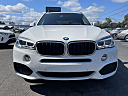 Thumbnail image of 2014 BMW X5 at EurobahnBmwMiniMercedesBenz of Greensboro, NC