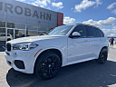 Thumbnail image of 2014 BMW X5 at EurobahnBmwMiniMercedesBenz of Greensboro, NC