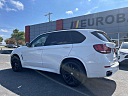 Thumbnail image of 2014 BMW X5 at EurobahnBmwMiniMercedesBenz of Greensboro, NC