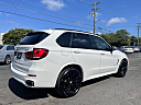 Thumbnail image of 2014 BMW X5 at EurobahnBmwMiniMercedesBenz of Greensboro, NC