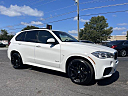 Thumbnail image of 2014 BMW X5 at EurobahnBmwMiniMercedesBenz of Greensboro, NC