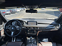 Thumbnail image of 2014 BMW X5 at EurobahnBmwMiniMercedesBenz of Greensboro, NC