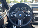 Thumbnail image of 2014 BMW X5 at EurobahnBmwMiniMercedesBenz of Greensboro, NC