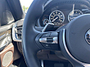 Thumbnail image of 2014 BMW X5 at EurobahnBmwMiniMercedesBenz of Greensboro, NC