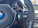 Thumbnail image of 2014 BMW X5 at EurobahnBmwMiniMercedesBenz of Greensboro, NC