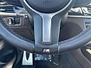 Thumbnail image of 2014 BMW X5 at EurobahnBmwMiniMercedesBenz of Greensboro, NC