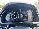 Thumbnail image of 2014 BMW X5 at EurobahnBmwMiniMercedesBenz of Greensboro, NC