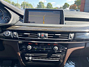 Thumbnail image of 2014 BMW X5 at EurobahnBmwMiniMercedesBenz of Greensboro, NC