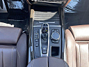 Thumbnail image of 2014 BMW X5 at EurobahnBmwMiniMercedesBenz of Greensboro, NC