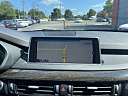 Thumbnail image of 2014 BMW X5 at EurobahnBmwMiniMercedesBenz of Greensboro, NC