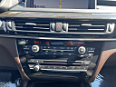 Thumbnail image of 2014 BMW X5 at EurobahnBmwMiniMercedesBenz of Greensboro, NC