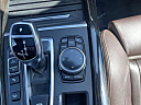 Thumbnail image of 2014 BMW X5 at EurobahnBmwMiniMercedesBenz of Greensboro, NC