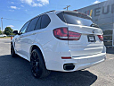 Thumbnail image of 2014 BMW X5 at EurobahnBmwMiniMercedesBenz of Greensboro, NC