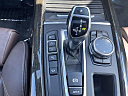 2014 BMW X5 xDrive35i at EurobahnBmwMiniMercedesBenz of Greensboro, NC