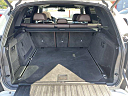 Thumbnail image of 2014 BMW X5 at EurobahnBmwMiniMercedesBenz of Greensboro, NC