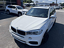 Thumbnail image of 2014 BMW X5 at EurobahnBmwMiniMercedesBenz of Greensboro, NC