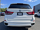 Thumbnail image of 2014 BMW X5 at EurobahnBmwMiniMercedesBenz of Greensboro, NC