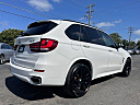 Thumbnail image of 2014 BMW X5 at EurobahnBmwMiniMercedesBenz of Greensboro, NC