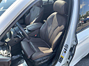 Thumbnail image of 2014 BMW X5 at EurobahnBmwMiniMercedesBenz of Greensboro, NC