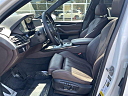 Thumbnail image of 2014 BMW X5 at EurobahnBmwMiniMercedesBenz of Greensboro, NC