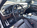 Thumbnail image of 2014 BMW X5 at EurobahnBmwMiniMercedesBenz of Greensboro, NC
