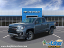 Thumbnail image of 2021 Chevrolet Colorado at BobFisherChevrolet-New of Reading, PA