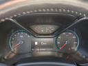 Thumbnail image of 2021 Chevrolet Colorado at BobFisherChevrolet-New of Reading, PA