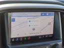 Thumbnail image of 2021 Chevrolet Colorado at BobFisherChevrolet-New of Reading, PA