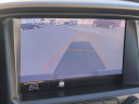 Thumbnail image of 2021 Chevrolet Colorado at BobFisherChevrolet-New of Reading, PA