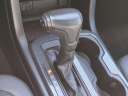 Thumbnail image of 2021 Chevrolet Colorado at BobFisherChevrolet-New of Reading, PA
