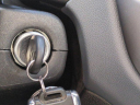 Thumbnail image of 2021 Chevrolet Colorado at BobFisherChevrolet-New of Reading, PA