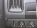 Thumbnail image of 2021 Chevrolet Colorado at BobFisherChevrolet-New of Reading, PA