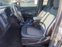Thumbnail image of 2021 Chevrolet Colorado at BobFisherChevrolet-New of Reading, PA