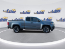 Thumbnail image of 2021 Chevrolet Colorado at BobFisherChevrolet-New of Reading, PA