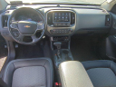 Thumbnail image of 2021 Chevrolet Colorado at BobFisherChevrolet-New of Reading, PA